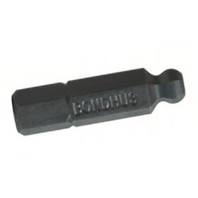 0.15625 Bondhus 11009 - 5/32 Inch Ball End Insert Bit 10ea