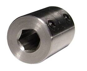 0.21875 Bondhus 22311 - 7/32 Inch Hextender 1ea