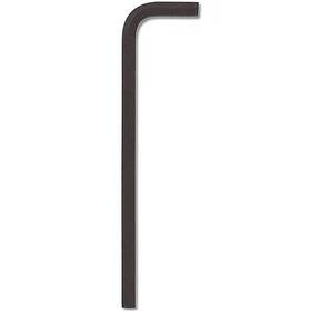 0.3125 Bondhus 15913 - 5/16 Inch Hex L-wrench Long Tagged And Barcoded 5ea