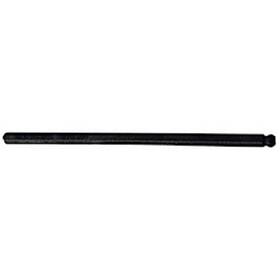 0.3125 Bondhus 413 - 5/16 Inch Ball End Blade Long 11.3 1ea