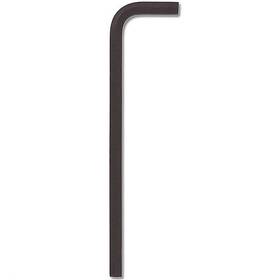 12114 Bondhus 0.375 - 3/8 Inch Hex L-wrench Long 5ea