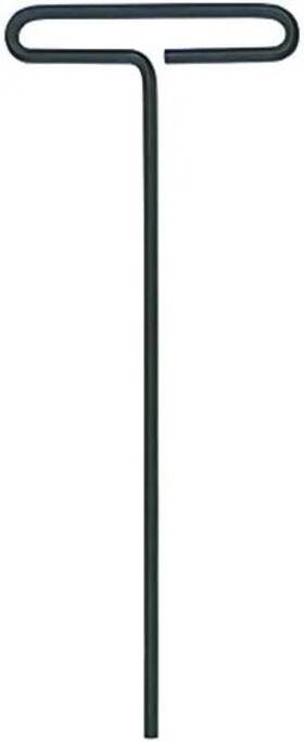 15514 Bondhus 0.375 - 3/8 Inch Loop Hex T-handle 9 2ea
