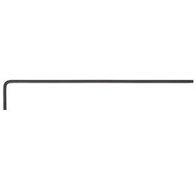 16050 Bondhus 1.5mm - Ball End L-wrench Extra Long 10ea