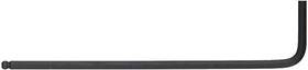 116-10906 Bondhus 10906 - 7/64 Inch Ball End L-wrench 10ea