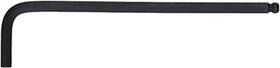 116-10913 Bondhus 10913 - 5/16 Inch Ball End L-wrench 5ea