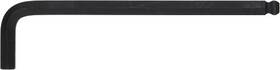 116-10914 Bondhus 10914 - 3/8 Inch Ball End L-wrench 5ea