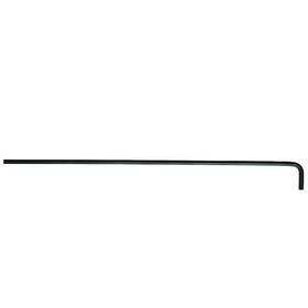 25405 Bondhus - 3/32 Inch Hex L-wrench 12 Long 5ea