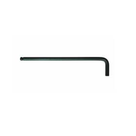 16056 Bondhus 3.0mm - Ball End L-wrench Extra Long 10ea