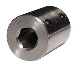 3mm-22356 Bondhus 22356 - 3.0mm Hextender 1ea
