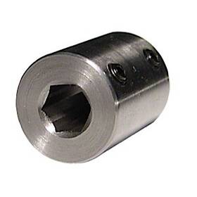 5mm-22364 Bondhus 22364 - 5.0mm Hextender 1ea