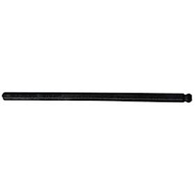 5mm-3664 Bondhus 3664 - 5.0mm Ball End Blade 12 Inch Long 1ea