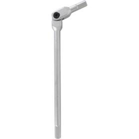 88076 Bondhus 10mm Chrome Hex Pro Wrench
