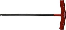 8mm-13172 Bondhus 13172 - 8mm Ball End T-handle 2ea