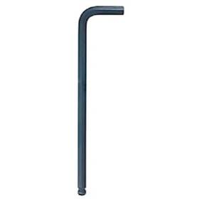 T50-31850 Bondhus 31850 - T50 Torx L-wrench Long Arm Tagged And Barcoded 2ea