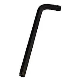 Tr10-33410 Bondhus 33410 - Tr10 Tamper Resistant Torx L-wrench Long Arm Bulk 25ea