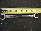 Ef-2022h Bonney 11 8 Fitting 5 16 Wrench Tool