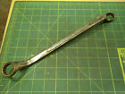 52150 Box 32 Long " 3 25 12 Wrench 4 8