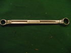 Xv2024 Box 5 Offset Point 12 8 " Tools 4 Wrench Double 3 Snap- -