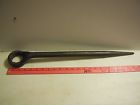 2629 Box Spud 16in. Proto Structural 1-13 23.5 Long " Usa Wrench