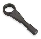Ec12-5 Box Wrench 1apk7 " 11-21 Striking 6pt 2 Straight Handle 32 Proto
