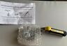 075-1.10 Bp-1a Ripley Cromwell Utility Tool Banana Peeler Cable