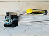 Bp-2ar Ripley Utility Tool Banana Peeler Cable Stripper