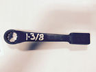 Bp106d Matco 8 Mm Hex Allen