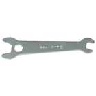 Bp250-99 Bp25099 Stanley Adjusting Wrench 339231123388