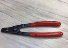Br-2 Blue Point Tools Item