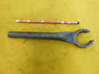 Br40 Hinsdale Usa Flare Nut