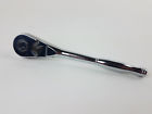 Br5t Matco Drive Ratchet Made In Usa