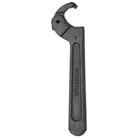 201-118-033 Branson Spanner Wrench