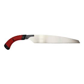 Dps13 Braxton Harris Pipe Saw 13 Inch Nickel-plated Ergonomic Grip Plastic Wood