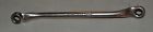 Z5343 Britoil Britool Wrench