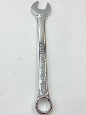 El1104344 Britool E113212 Expert 17mm Wrench