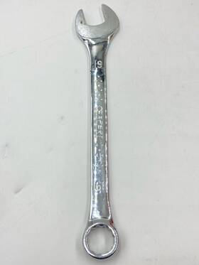 El1104345 Britool E113214 Expert 19mm Wrench