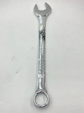 El1104325 Britool E113219 Expert By Facom Combination Wrench Spanner 24mm