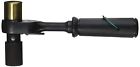 Bs-62 Williams Scaffold Ratchet Hammer