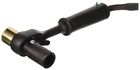 Bs-63b Williams Scaffolding Ratchet Pry