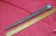 Bs-71c Drive Williams Wrench 1 2 Spud Teeth Style Ratchet Head 45