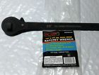 Bsprh23c Cal-hawk Professional Tools Ctt