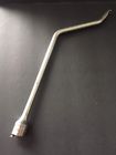 Bt-11 Brake Spring Tool