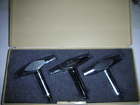 Bt-1r Seekonk Slip Type Drive Torque Wrench Set