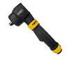 2425j Bt Ultra Compact Angle Air Impact Wrench Breakaway