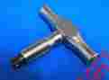 Bt-2r-3 8 Bt-2r Seekonk 30 Inch Lbs 3 Ratchet Torque Wrench Tool