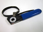 Bt-bs-610 Daniels Strap Wrench Backshell