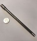 Bt-bs-625 Daniels Strap Wrench Backshell Tool Dmc Tooling Retails