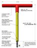 Bt-t6-1b Bit