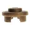 Bung-s-b2 Vestil Drum Bung Socket In Bronze 190735398685
