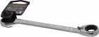 Bw-0916r Blackhawk By Proto Point Full Polish Chrome Finish Double
